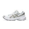ASICS Gel 1130 White Pepper 1