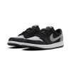 Jordan 1 Retro Low OG Swarovski Stealth (W) 2