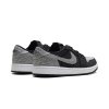 Jordan 1 Retro Low OG Swarovski Stealth (W) 3