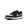 Jordan 1 Retro Low OG Swarovski Stealth (W) 4