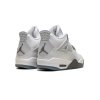 Jordan 4 Retro Photon Dust Blue Chill (GS) 3