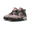 Jordan 4 Retro Taupe Haze (GS) 2
