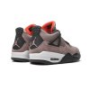 Jordan 4 Retro Taupe Haze (GS) 3