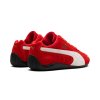 Puma Speedcat OG Red White 3