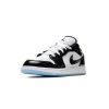Jordan 1 Low SE Concord (GS) 4