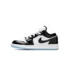 Jordan 1 Low SE Concord (GS) 1