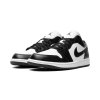 Jordan 1 Low Panda (W)