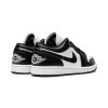 Jordan 1 Low Panda (W) 3