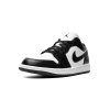 Jordan 1 Low Panda (W) 4