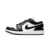 Jordan 1 Low Panda (W) 1