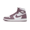 Jordan 1 Retro High OG Mauve 1