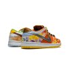 Nike SB Dunk Low Street Hawker (2021) 3