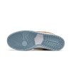Nike SB Dunk Low Street Hawker (2021) 5
