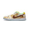Nike SB Dunk Low Street Hawker (2021) 1