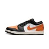 Jordan 1 Low Shattered Backboard Alternate 1