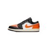 Jordan 1 Low Shattered Backboard Alternate (GS) 1