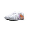 Nike Ja 3 Light Show (GS) 2