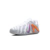 Nike Ja 3 Light Show (GS) 4