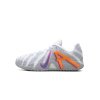 Nike Ja 3 Light Show (GS) 1