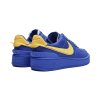 Nike Air Force 1 Low SP AMBUSH Game Royal 3