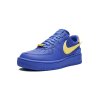 Nike Air Force 1 Low SP AMBUSH Game Royal 4