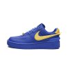 Nike Air Force 1 Low SP AMBUSH Game Royal 1