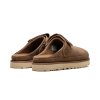 UGG Goldenstar Clog Chestnut (W) 2