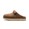 UGG Goldenstar Clog Chestnut (W) 1