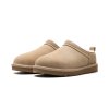 UGG Classic Micro Sand (W) 2