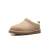 UGG Classic Micro Sand (W) 4