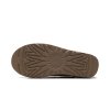 UGG Classic Micro Sand (W) 5