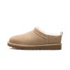 UGG Classic Micro Sand (W) 1