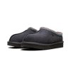 UGG Tasman II Slipper Dark Grey (W) 2
