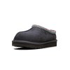 UGG Tasman II Slipper Dark Grey (W) 4