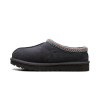 UGG Tasman II Slipper Dark Grey (W) 1