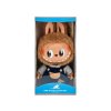 Pop Mart LABUBU Time to Chill Vinyl Plush Doll 1
