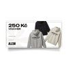 Vale de oferta – 10,30 €
