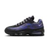Nike Air Max 95 Court Purple Wild Grape Camo 1