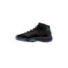 Jordan 11 Retro Gamma Blue (2025) (GS) 1