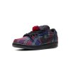 Nike SB Dunk Low Nardwuar 2