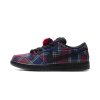 Nike SB Dunk Low Nardwuar 1