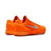 Nike Kobe 6 Protro Total Orange 3