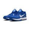 Nike Kobe 6 Dodgers (GS) 2