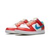 Nike Dunk Low QS LeBron James Fruity Pebbles 2