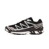 Salomon XT 6 Coffee French Roast 1