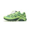 Salomon XT Pathway 2 Feid FXXOMOR