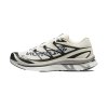 Salomon XT MM 6 MM6 Maison Margiela Vanilla Ice 1