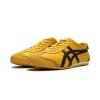 Onitsuka Tiger Mexico 66 Kill Bill 2