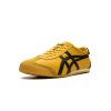 Onitsuka Tiger Mexico 66 Kill Bill 4