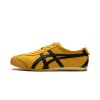 Onitsuka Tiger Mexico 66 Kill Bill 1